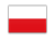 RIDOLFI ABBIGLIAMENTO - Polski